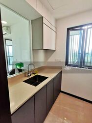 Normanton Park (D5), Apartment #521080661